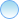 maru-skyblue.png(473 byte)