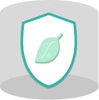 JIS企画適合商品