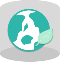 エコマーク認証