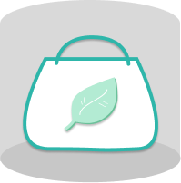 グリーン購入ネットワーク登録