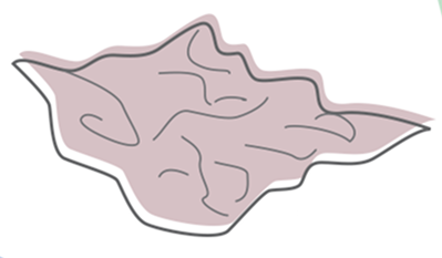 防水加工紙・合成紙等