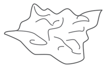 ちり紙・ティッシュペーパー